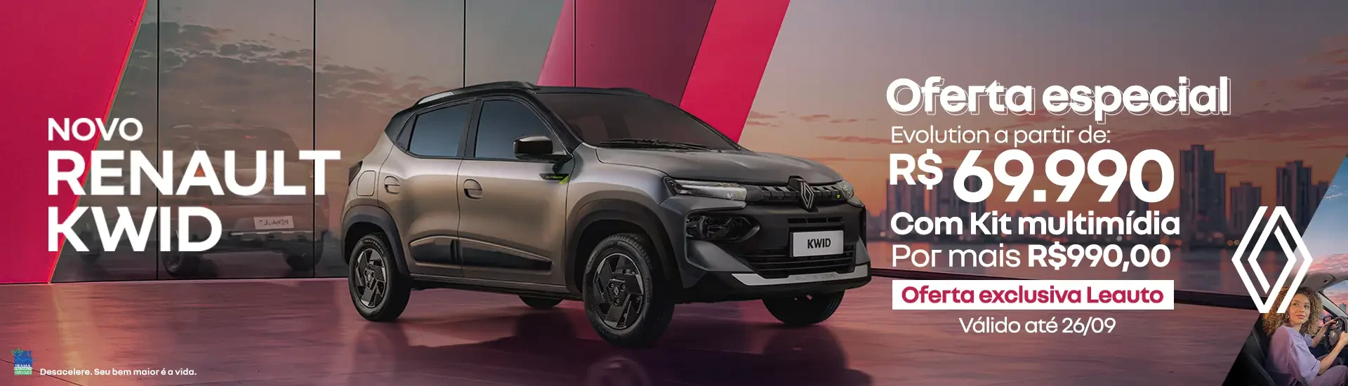 OFERTA 2 ESPECIAL KWID (DESKTOP) copiar